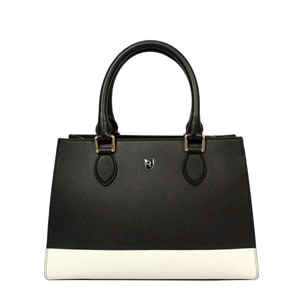 Leather Bags (14)