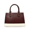 Leather Bags (15)