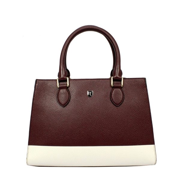 Leather Bags (15)