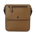 Leather Bags (4)