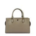Leather Bags (5)