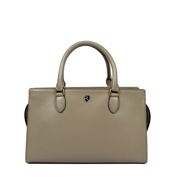 Leather Bags (5)