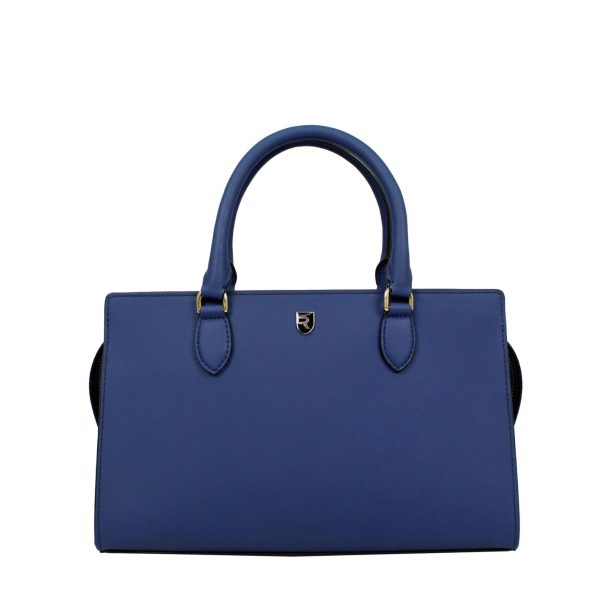 Leather Bags (6)