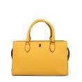 Leather Bags (7)