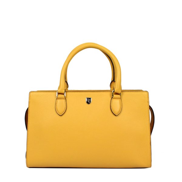 Leather Bags (7)