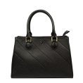 Leather Bags (8)