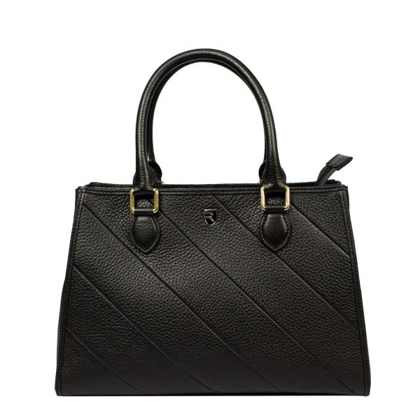 Leather Bags (8)
