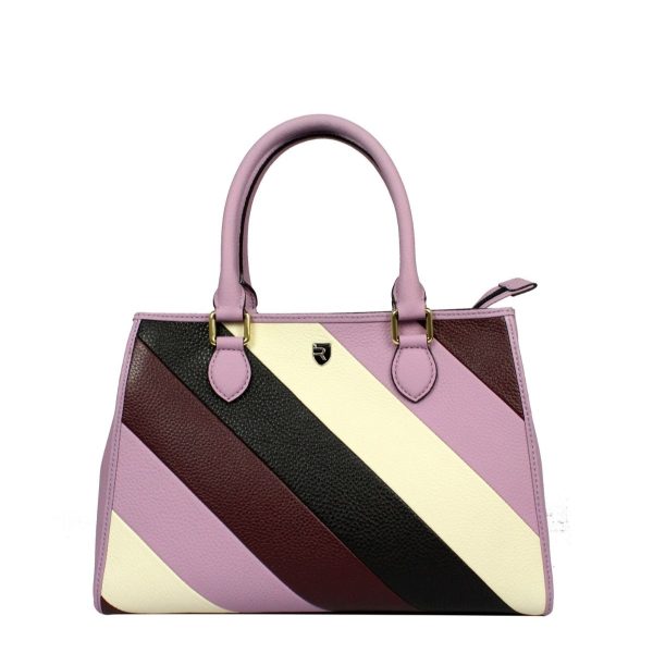 Leather Bags (9)
