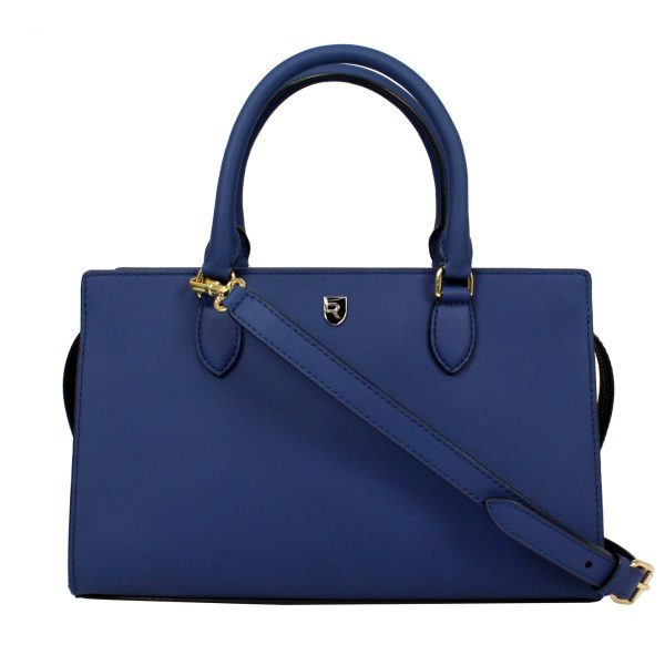 navy2