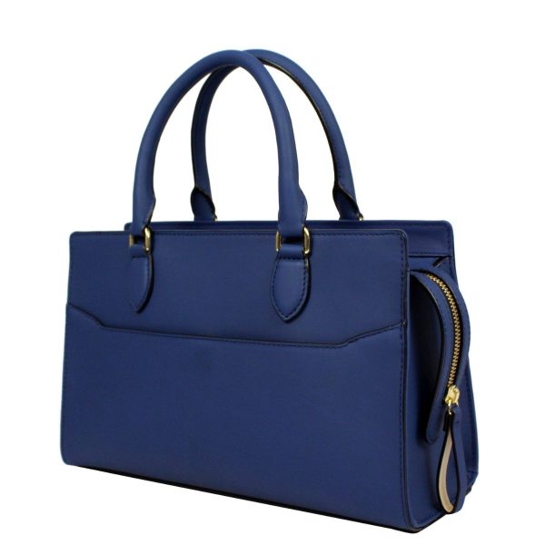 navy3