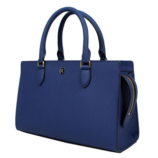navy4