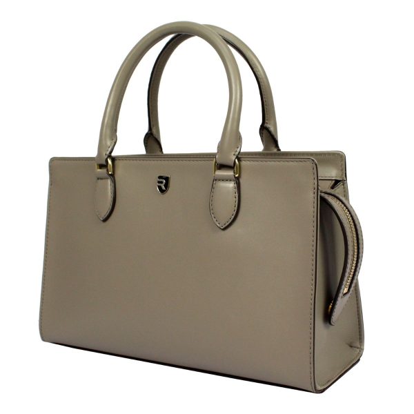 taupebag2