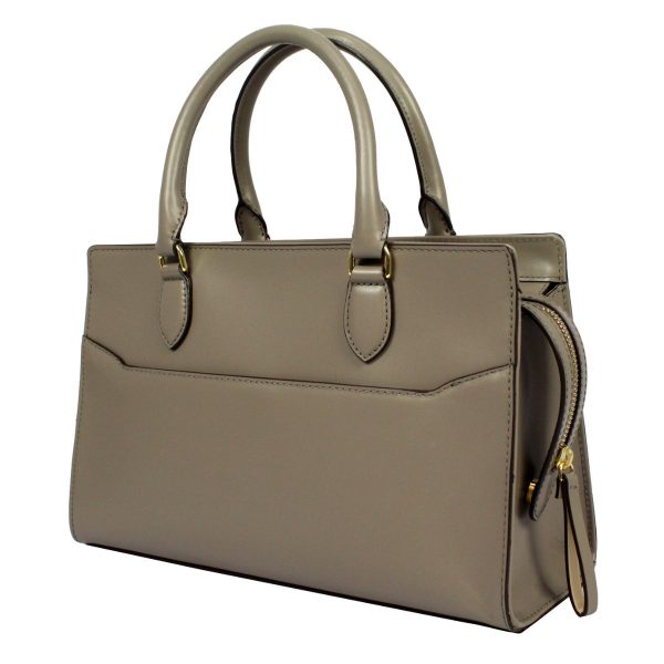 taupebag3
