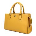 yellow2