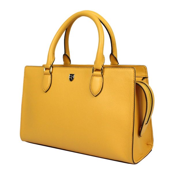 yellow2