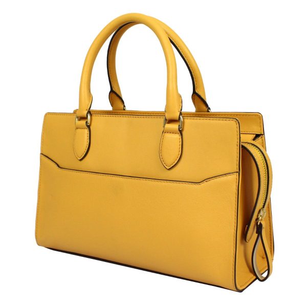 yellow3