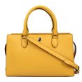 yellow4