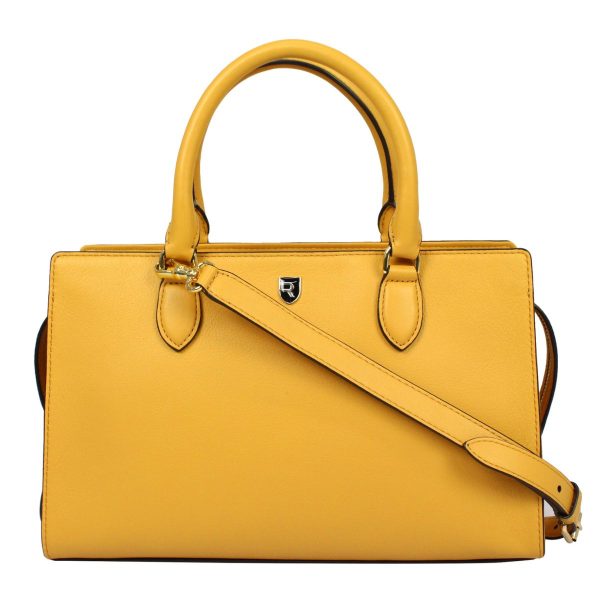 yellow4