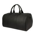 duffle10