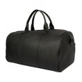 duffle8