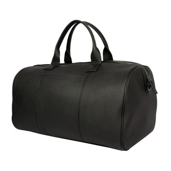 duffle8