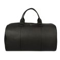 duffle9