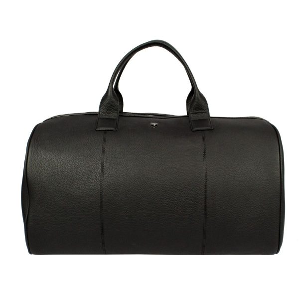 duffle9