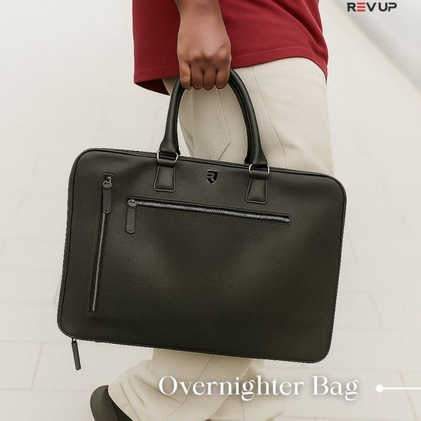 lpbag1