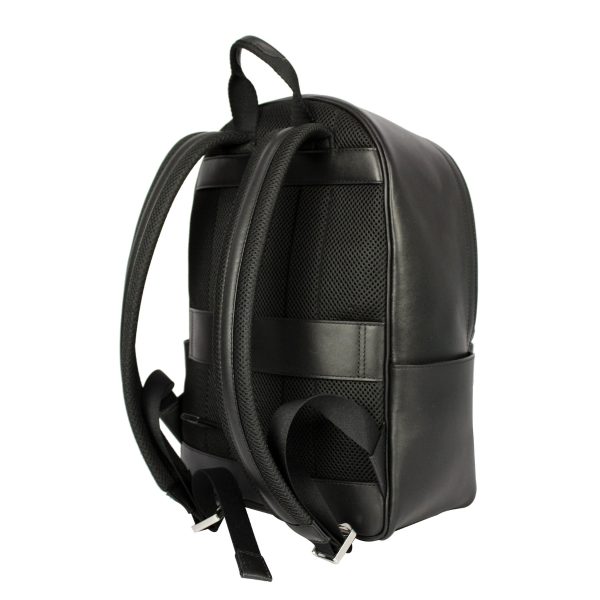 Backpack leather bags (1)