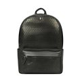Backpack leather bags