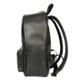 Backpack leather bags (2)