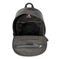 Backpack leather bags (3)