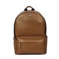 Backpack leather bags (4)