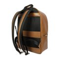 Backpack leather bags (5)