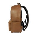 Backpack leather bags (6)