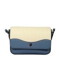 leather bags (16)