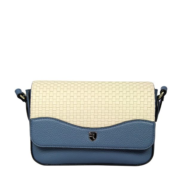 leather bags (16)