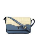 leather bags (17)