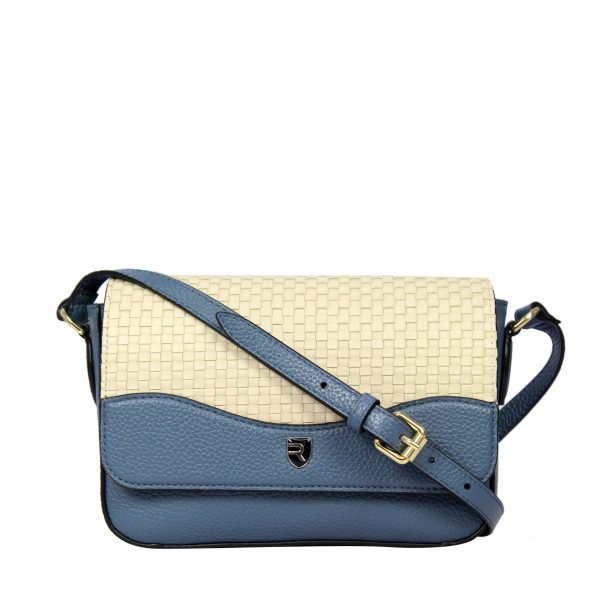 leather bags (17)
