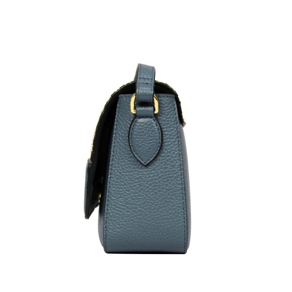 leather bags (19)