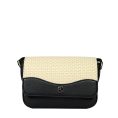 leather bags (20)