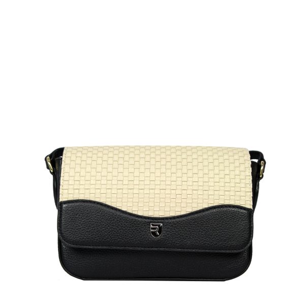 leather bags (20)
