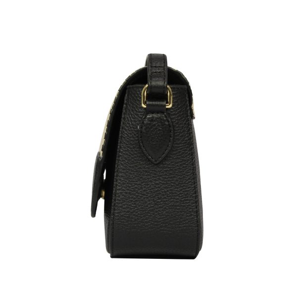 leather bags (23)
