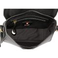 leather bags (24)