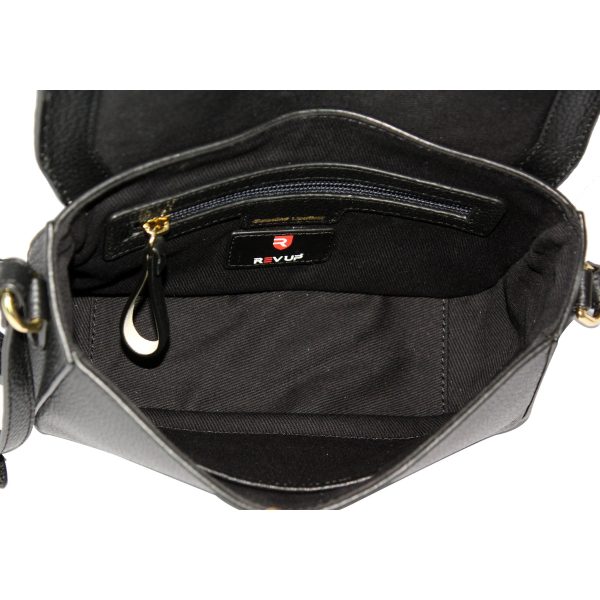 leather bags (24)