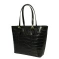women's leather bags (1)
