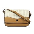 women's leather bags (1)