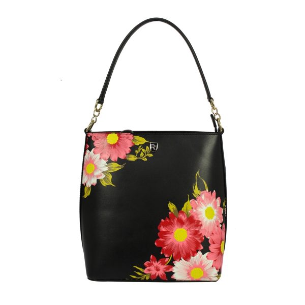 women's leather bags (14)