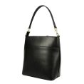 women's leather bags (15)