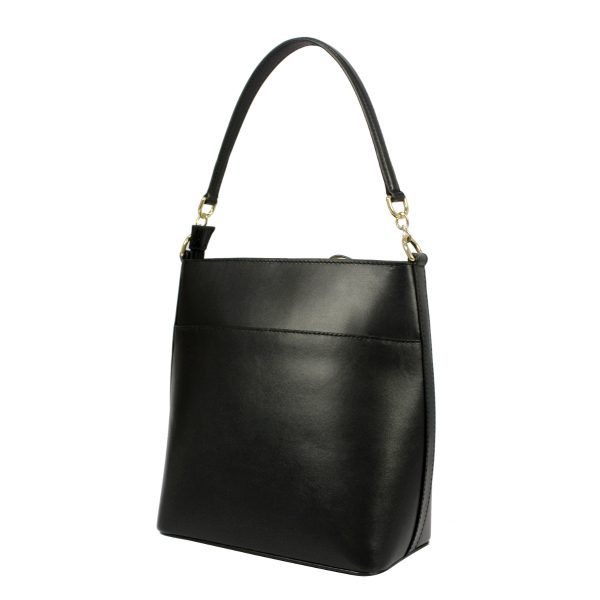 women's leather bags (15)
